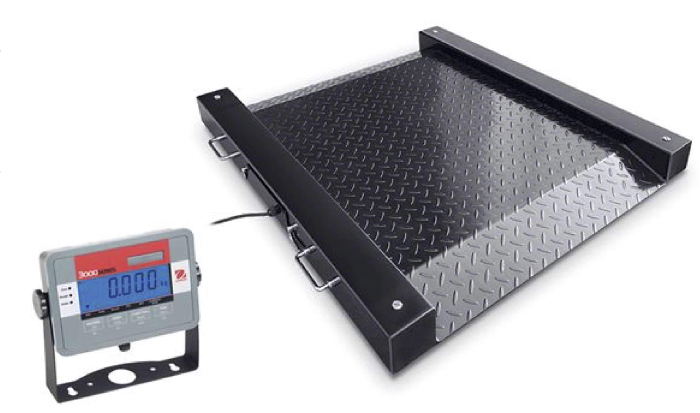 OHAUS_Defender_Drum_Scale_-_DFD32M_Floor_Scale_DFD32M1000ES_81d5e109-bf29-4e0f-918a-879b85cd7944