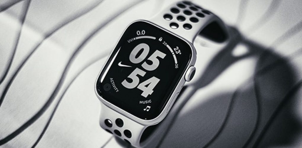 vega-blog-9